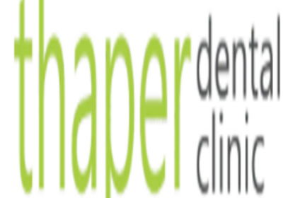 Thaper Dental Clinic