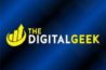 The Digital  Geek