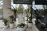 The Escape Spa and Wellness