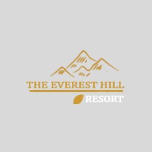 The Everest Hill Resort & Spa