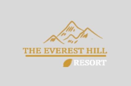 The Everest Hill Resort & Spa