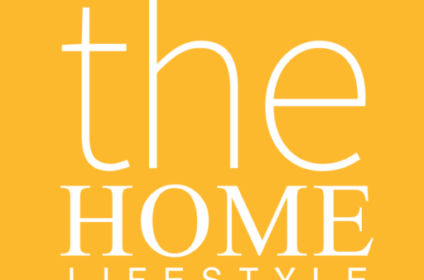 The Home Lifestyle