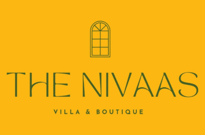 The Nivaas