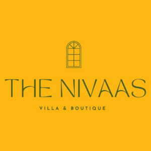 The Nivaas Hospitality Private Limited
