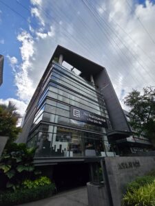 The Real Estate Mall India