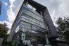 The Real Estate Mall India