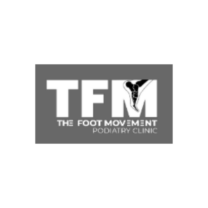 The Foot Movement