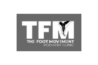 thefootmovement