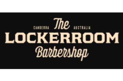 thelockerroombarbershop