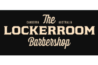 thelockerroombarbershop