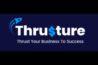 Thrusture