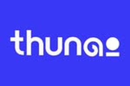 Thunai.ai