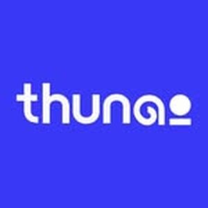 Thunai.ai