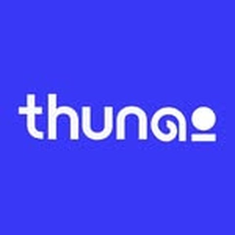 Thunai.ai