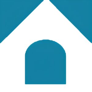 TierraVista – Real Estate Company
