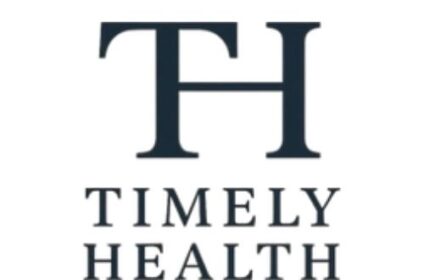 Timely Health