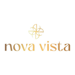 Today Nova Vista Nerul