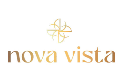 Today Nova Vista Nerul
