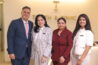 Tooth and Tonic - A Multispeciality Dental Clinic, Greater Kailash 1