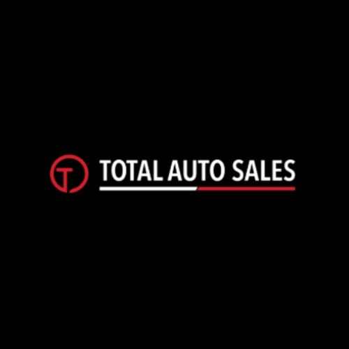 Total autosale