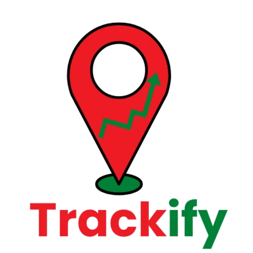trackify sales
