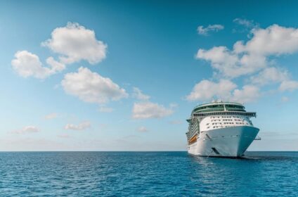 Travel Agency | Dream Spot Travel | Irving, TX