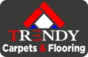 Trendy Carpets