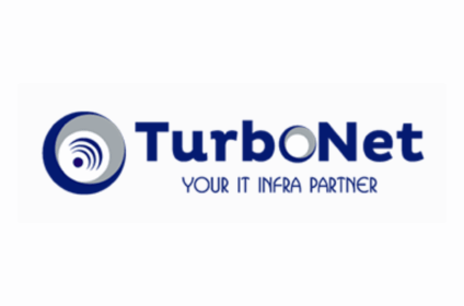 Turbonet Systems Pvt. Ltd.