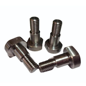 Rajgranth Fasteners