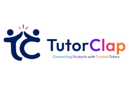 Tutor Clap