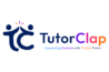 Tutor Clap