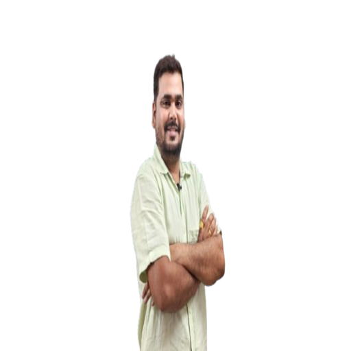 Praveen Thakur