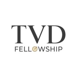 TVD Fellowship - event management courses