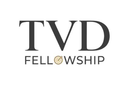 TVD Fellowship