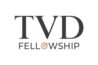 TVD Fellowship