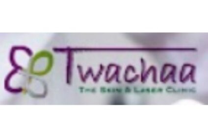 Twachaa The Skin & Laser Clinic
