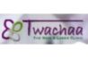 Twachaa The Skin & Laser Clinic