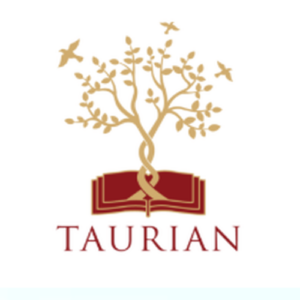 Taurian World School