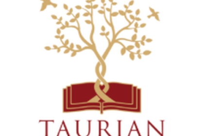 TWS Logo
