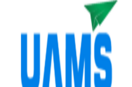 UAMS DESIGNS PRIVATE LIMITED