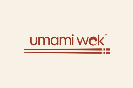 Umami Wok