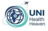 Uni Health Heaven Pvt. Ltd