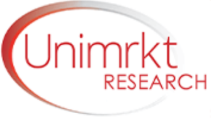 Unimrkt Research