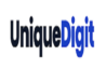 Unique Digit