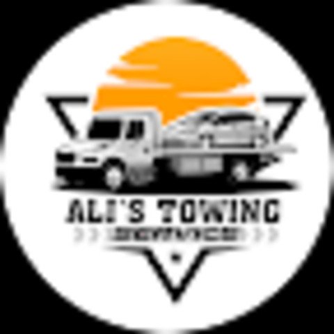 Alitowing Corportation