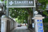 Samaritan Multispeciality Hospital - Bhawanipore Kolkata