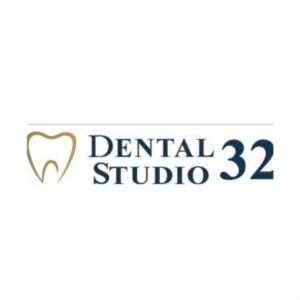 Dental Studio 32 - Dental Clinic