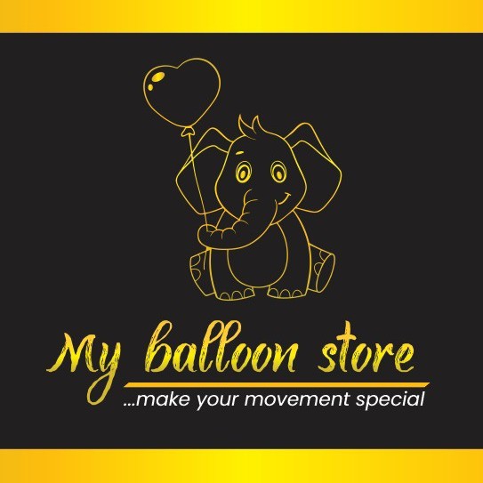 Best Balloon Decoration
