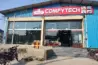 ComfyTech