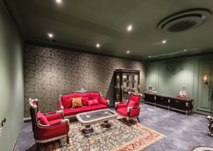 Selverra Studio